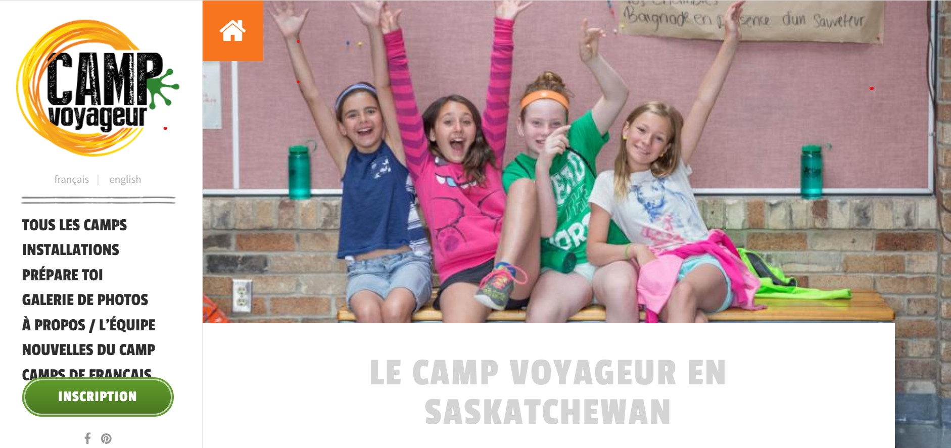 20220407 camp voyageur