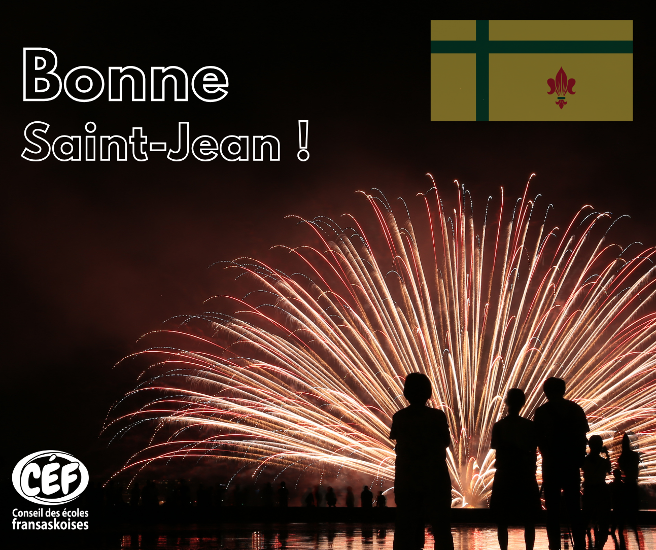 st jean baptiste 2025