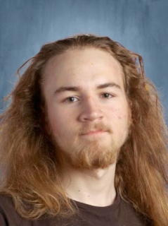 armstrong_jacob.jpg