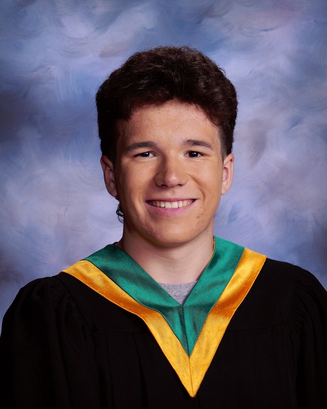 benjamin_brisebois.jpg