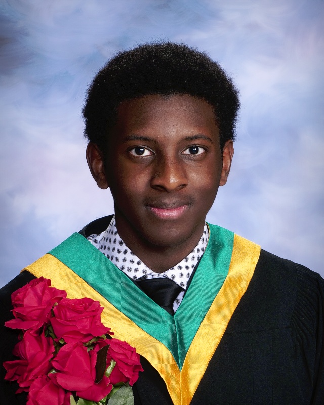 christopher_mukanya.jpg