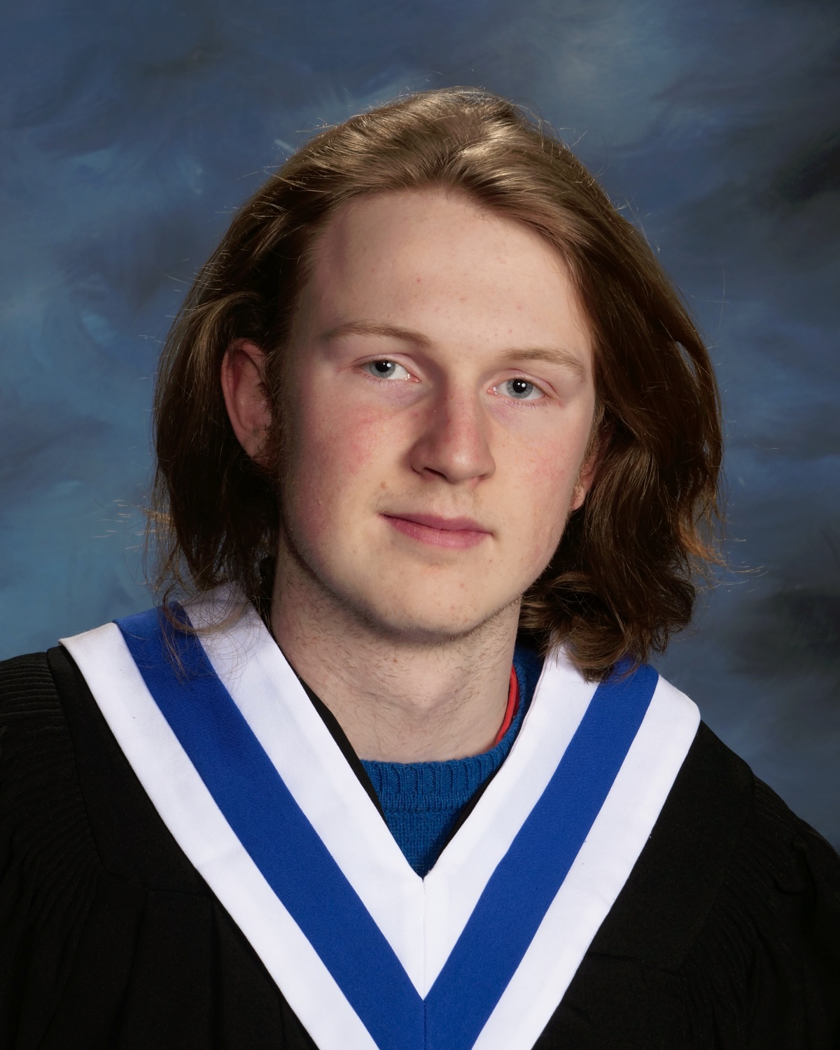 daniels-white_stephen.jpg