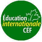 Éducation Internationale CÉF