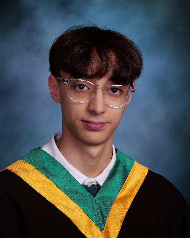 elias_ouaaziz.jpg