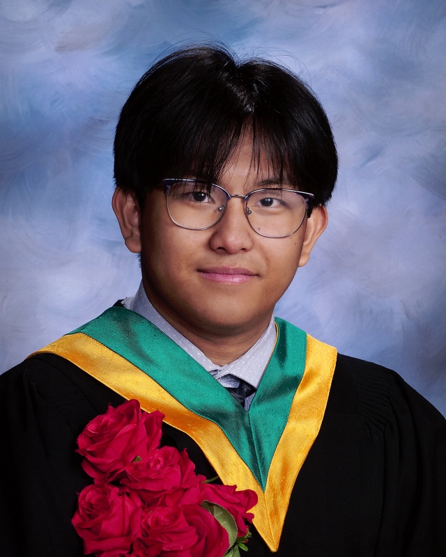gabriel_miranda.jpg