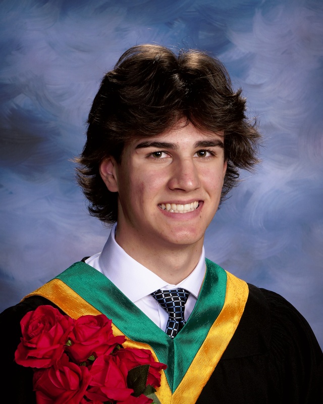 jackson_tremblay.jpg