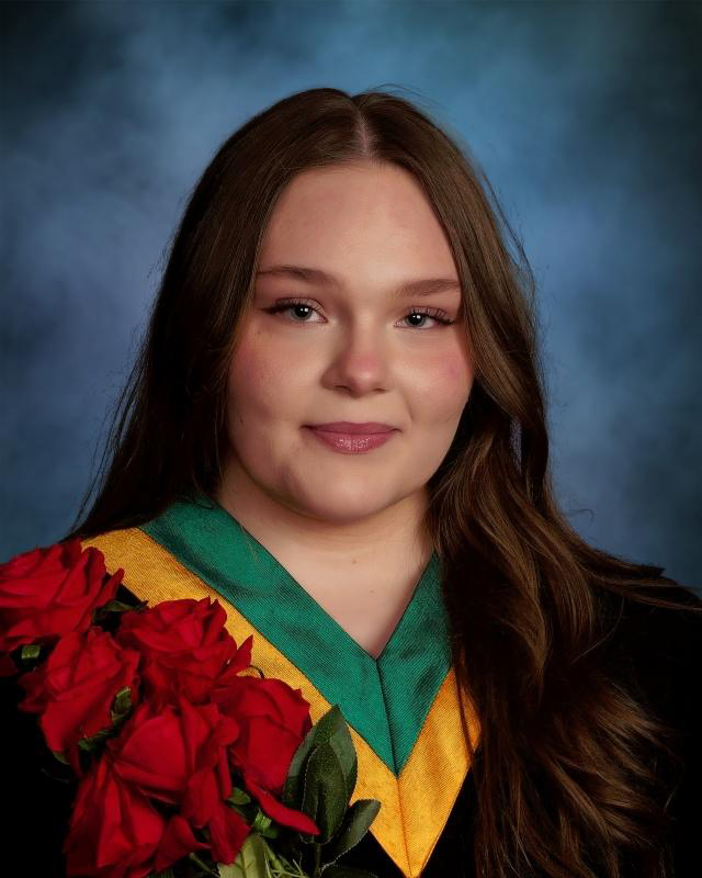 jenae_gregory.jpg