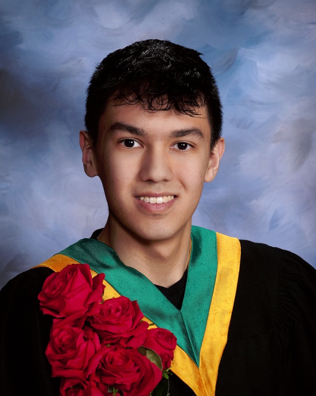 marshall_bolduc.jpg