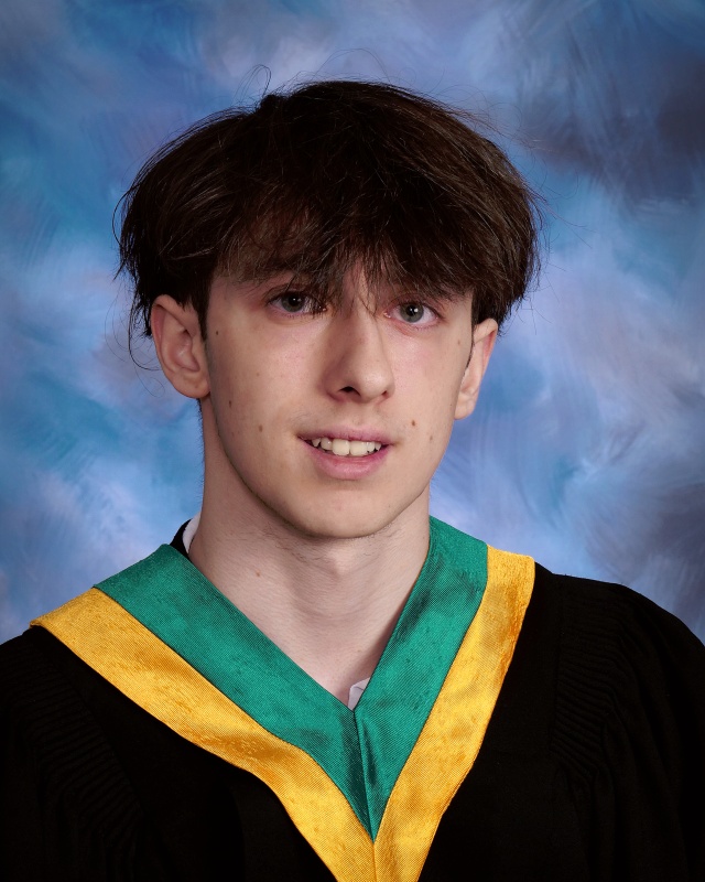 pierre_labrecque.jpg