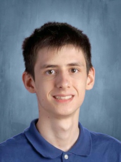 reddick_tristan.jpg