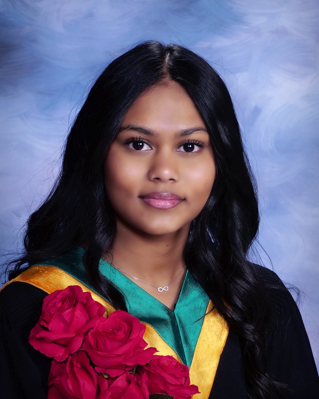 tanvi_amaroo.jpg