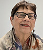 Maria Lepage