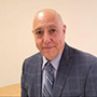Roch Gallien