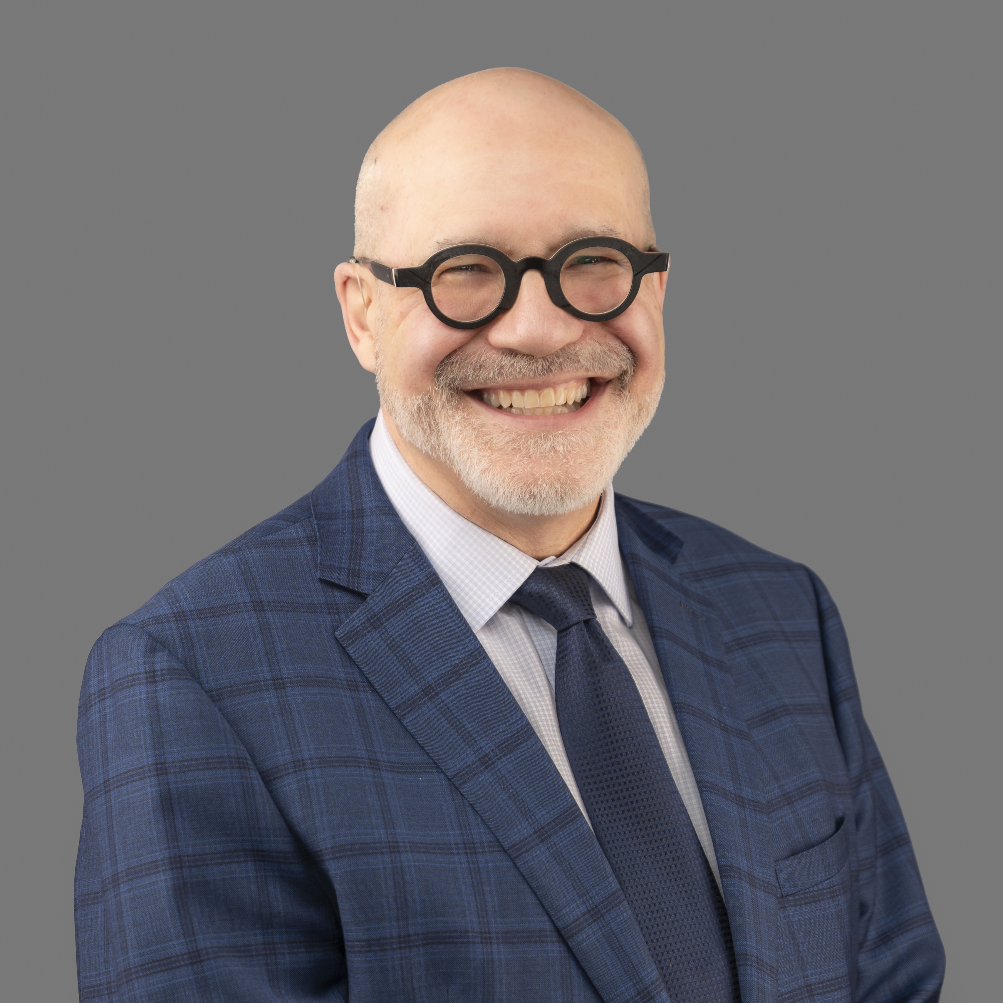  Claude-Jean Harel
